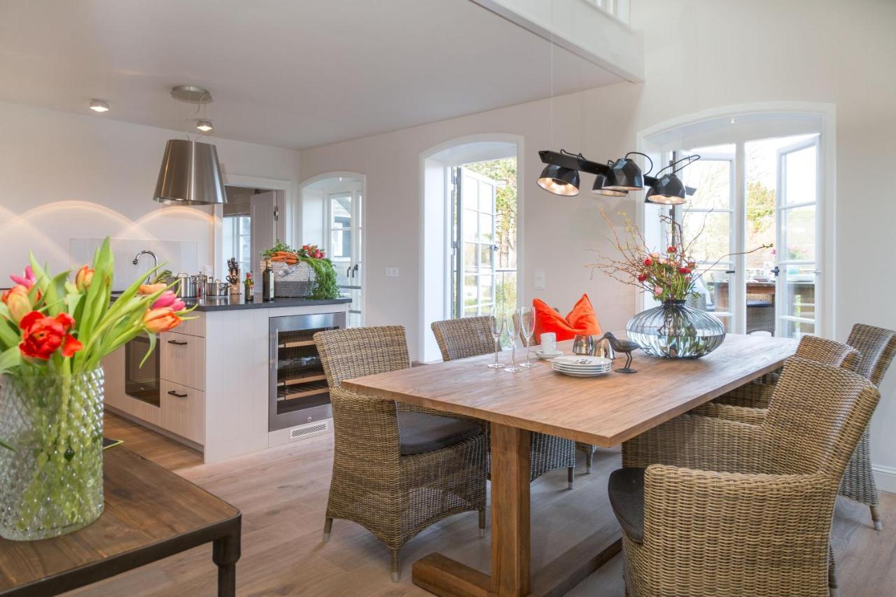 Sterntaucher Apartment *